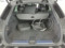 preview Mercedes EQE SUV #4