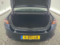 preview Mazda 3 #4