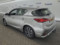 preview Lexus CT 200h #3