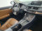 preview Lexus CT 200h #5