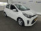 preview Kia Picanto #1
