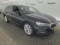 preview Skoda Octavia #1