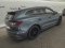 preview Skoda Enyaq #2