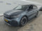 preview Skoda Enyaq #0