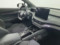 preview Skoda Enyaq #5