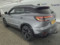 preview Renault Austral #3