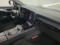 preview Renault Austral #5