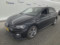 preview Volkswagen Polo #0