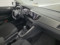 preview Volkswagen Polo #5