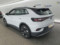 preview Volkswagen ID.4 #3