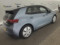 preview Volkswagen ID.3 #2
