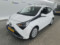 preview Toyota Aygo #0