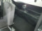 preview Toyota Aygo #4
