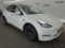 preview Tesla Model Y #1