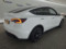preview Tesla Model Y #2