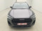 preview Audi Q3 #1