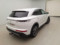 preview DS Automobiles DS7 Crossback #3