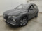 preview Hyundai Tucson #0