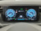 preview Hyundai Tucson #5