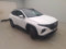 preview Hyundai Tucson #4