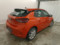 preview Opel Corsa #1