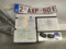preview Opel Mokka #3