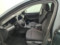 preview Skoda Octavia #2