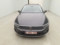 preview Volkswagen Passat Variant #1