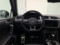 preview Volkswagen Tiguan #5