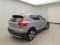 preview Volvo XC40 #3
