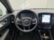 preview Volvo XC40 #5