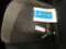 preview Citroen Grand C4 Picasso / SpaceTourer #3