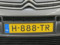 preview Citroen Grand C4 Picasso / SpaceTourer #4