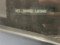preview Citroen Grand C4 Picasso / SpaceTourer #5