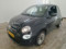 preview Fiat 500 #0