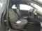 preview Fiat 500 #2