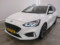preview Ford Focus #0