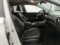 preview Hyundai Kona #2