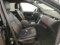preview Land Rover Discovery Sport #2