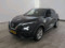 preview Nissan Juke #0