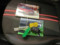 preview Opel Crossland X #3