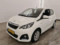 preview Peugeot 108 #0
