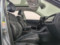 preview Skoda Kodiaq #2