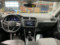 preview Volkswagen Tiguan #2
