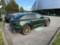 preview Porsche Macan #3