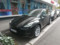 preview Tesla Model Y #0
