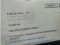 preview Tesla Model Y #4