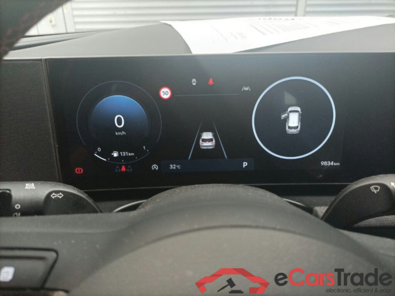 HYUNDAI Tucson  #6