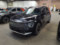 preview Kia Niro #0