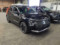 preview Kia Niro #1